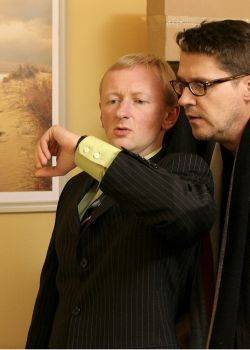 Codzienna 2 m. 3 - odcinek 54