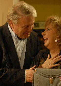 Codzienna 2 m. 3 - odcinek 56