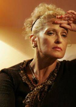 Codzienna 2 m. 3 - odcinek 57