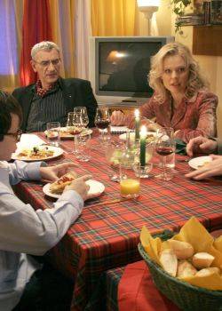 Codzienna 2 m. 3 - odcinek 58