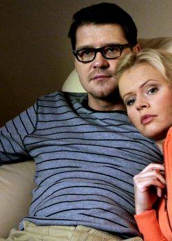 Codzienna 2 m. 3 - odcinek 6