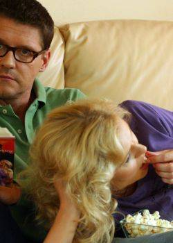 Codzienna 2 m. 3 - odcinek 62