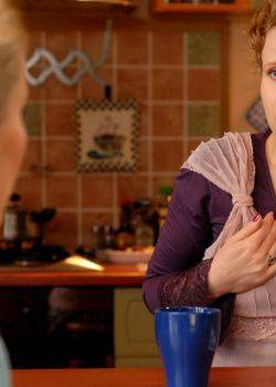 Codzienna 2 m. 3 - odcinek 65