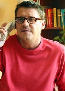 Codzienna 2 m. 3 - odcinek 66