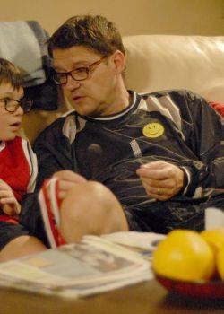 Codzienna 2 m. 3 - odcinek 67