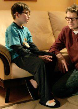 Codzienna 2 m. 3 - odcinek 68