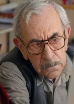 Codzienna 2 m. 3 - odcinek 70