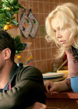 Codzienna 2 m. 3 - odcinek 71