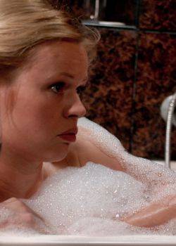 Codzienna 2 m. 3 - odcinek 8