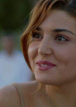 Czarna perła - odcinek 2