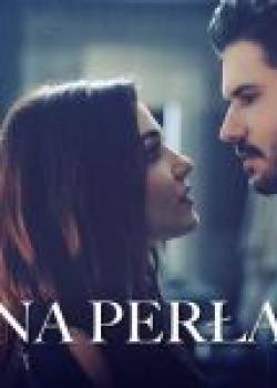 Czarna perła - odcinek 3