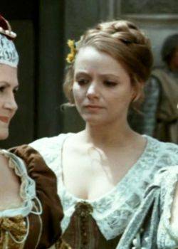 Czarne chmury - odcinek 10 – Pościg