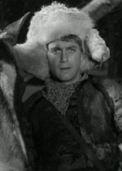 Czterej pancerni i pies - odcinek 1 – Załoga