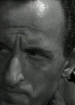 Czterej pancerni i pies - odcinek 4 – Psi pazur