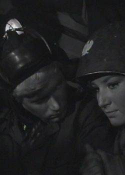 Czterej pancerni i pies - odcinek 6 – Most