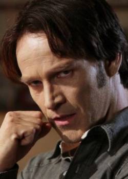 Czysta krew - sezon 3 - odcinek 10