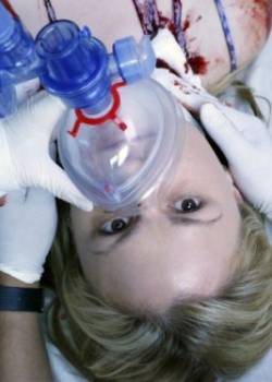 Czysta krew - sezon 3 - odcinek 7