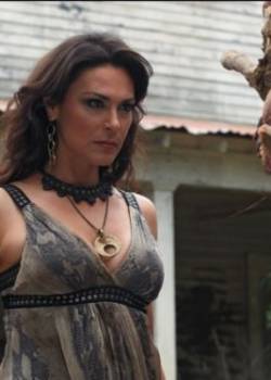 Czysta krew - sezon 2 - odcinek 10