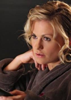 Czysta krew - sezon 2 - odcinek 4