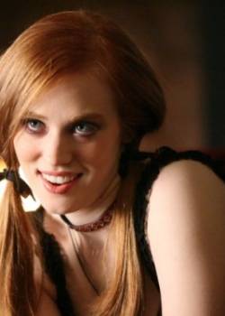 Czysta krew - sezon 2 - odcinek 1