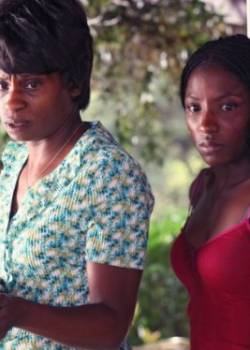 Czysta krew - sezon 2 - odcinek 11