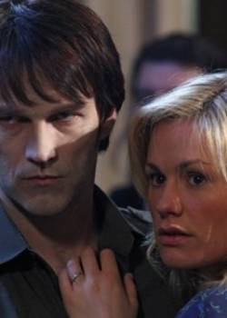 Czysta krew - sezon 2 - odcinek 8