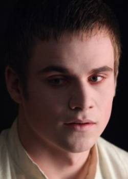 Czysta krew - sezon 2 - odcinek 9