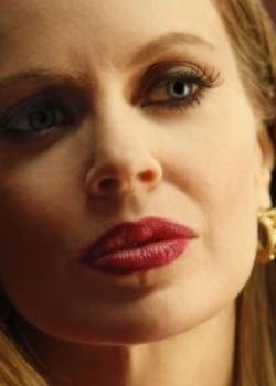 Czysta krew - sezon 3 - odcinek 2