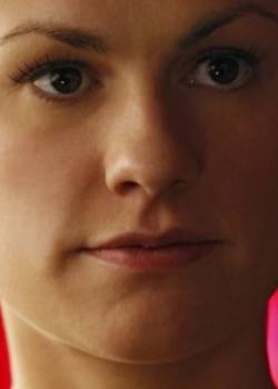 Czysta krew - sezon 3 - odcinek 1