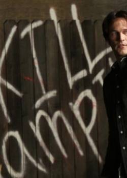 Czysta krew - sezon 3 - odcinek 11