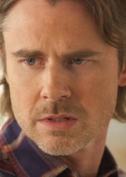 Czysta krew - sezon 5 - odcinek 6