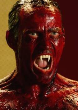 Czysta krew - sezon 5 - odcinek 12