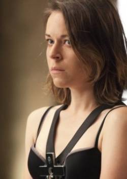 Czysta krew - sezon 5 - odcinek 10