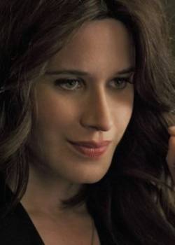 Czysta krew - sezon 5 - odcinek 3