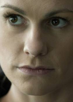 Czysta krew - sezon 5 - odcinek 5