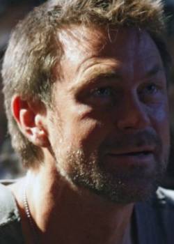 Czysta krew - sezon 3 - odcinek 4