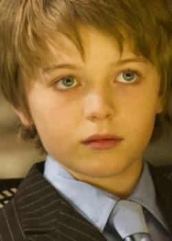 Czysta krew - sezon 5 - odcinek 2