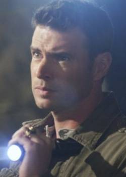 Czysta krew - sezon 5 - odcinek 4