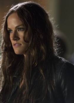 Czysta krew - sezon 6 - odcinek 8