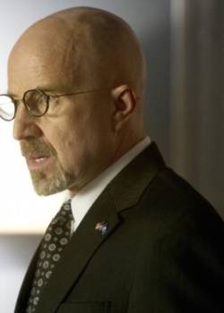 Czysta krew - sezon 6 - odcinek 5