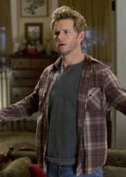 Czysta krew - sezon 6 - odcinek 4