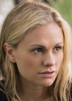 Czysta krew - sezon 6 - odcinek 6