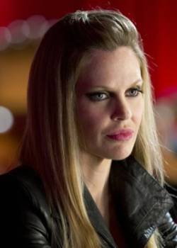 Czysta krew - sezon 6 - odcinek 2