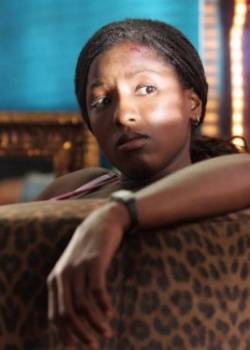 Czysta krew - sezon 1 - odcinek 3