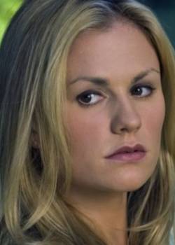 Czysta krew - sezon 1 - odcinek 2