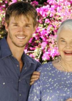 Czysta krew - sezon 1 - odcinek 5