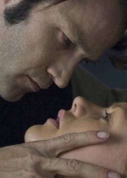 Czysta krew - sezon 1 - odcinek 11