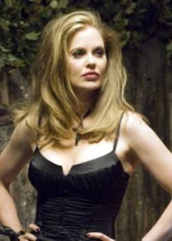 Czysta krew - sezon 1 - odcinek 7