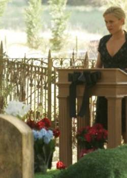 Czysta krew - sezon 1 - odcinek 12