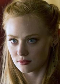 Czysta krew - sezon 5 - odcinek 11